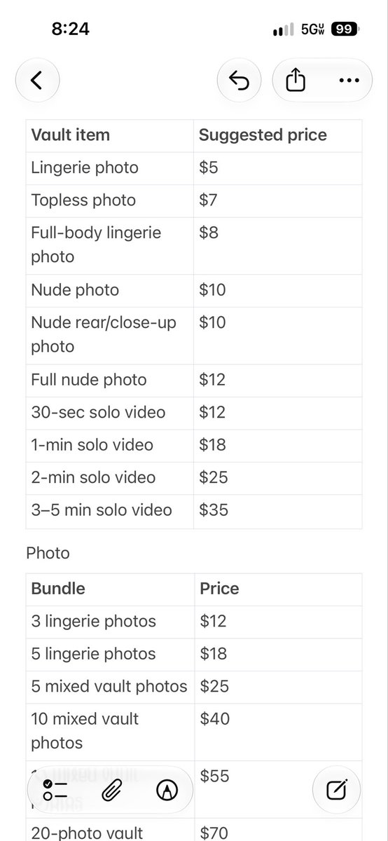NaughtyRed98's tweet photo. Hit me up on telegram at NaughtyRed420

Content menu 
Message me for what ya want? (PayPal use only, someone froze my cashapp… not happy) https://t.co/fN6rGyBOqO