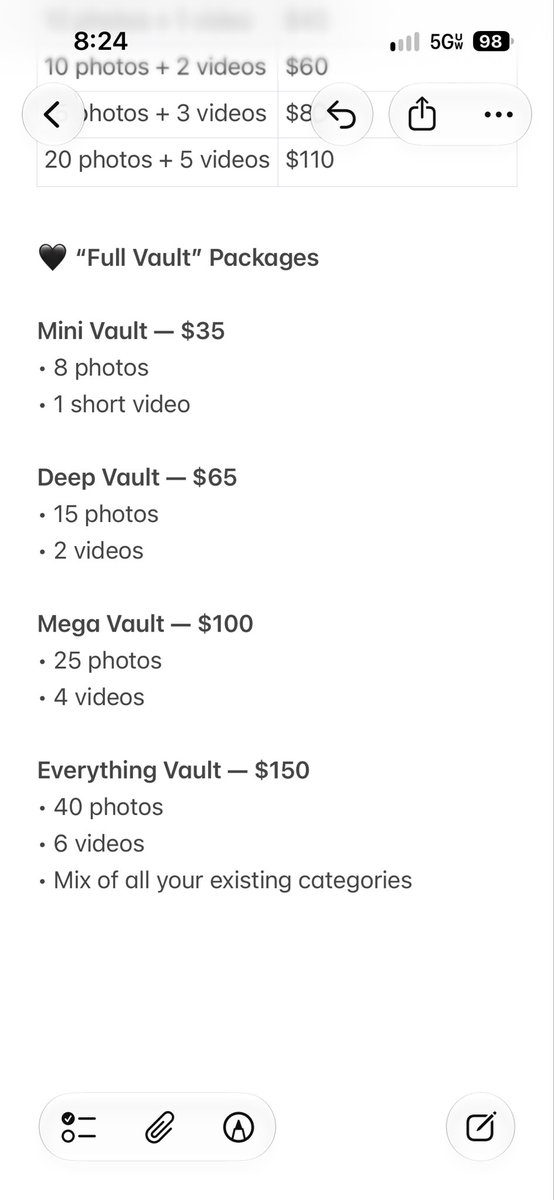 NaughtyRed98's tweet photo. Hit me up on telegram at NaughtyRed420

Content menu 
Message me for what ya want? (PayPal use only, someone froze my cashapp… not happy) https://t.co/fN6rGyBOqO