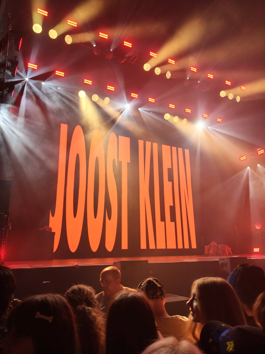 Sk1Aggv's tweet photo. nice nice nice show mr klein https://t.co/El52zOw08X