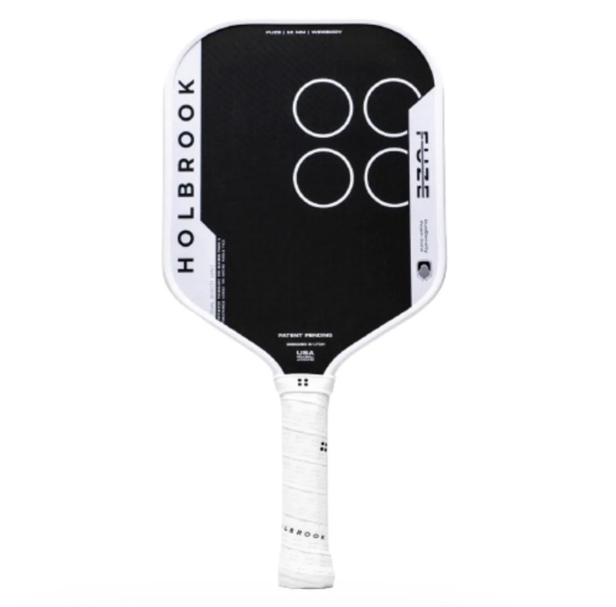 サンライズ ビッグボルフォッグ 　未開封　品番:2447961 ピックルボールショップ🇯🇵SANNO SPORTS on X: 