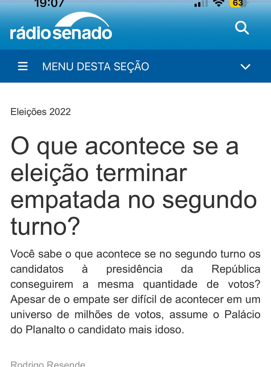 xvrmnn's tweet photo. chorando nao sabia disso... lulaaaa https://t.co/COwyJO7tgZ