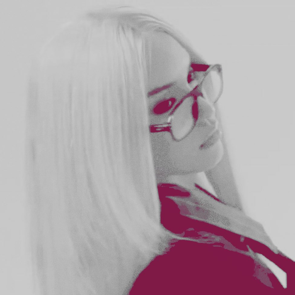 scrwbaIl's tweet photo. ⠀⠀ ⠀⠀
⠀⠀ ⠀⠀ (  📸  )   —   ♡✫⌒*    ﹫ 𝐬𝐜𝐫𝐞𝐰𝐛𝐚𝐥𝐥  posted  oη  iηstagram    .ᐟ

↳  🗯️captioη  :  ❝   this  whole  city  is  my  playground  ;)   ❞
⠀⠀ https://t.co/MBjAY2mc3K