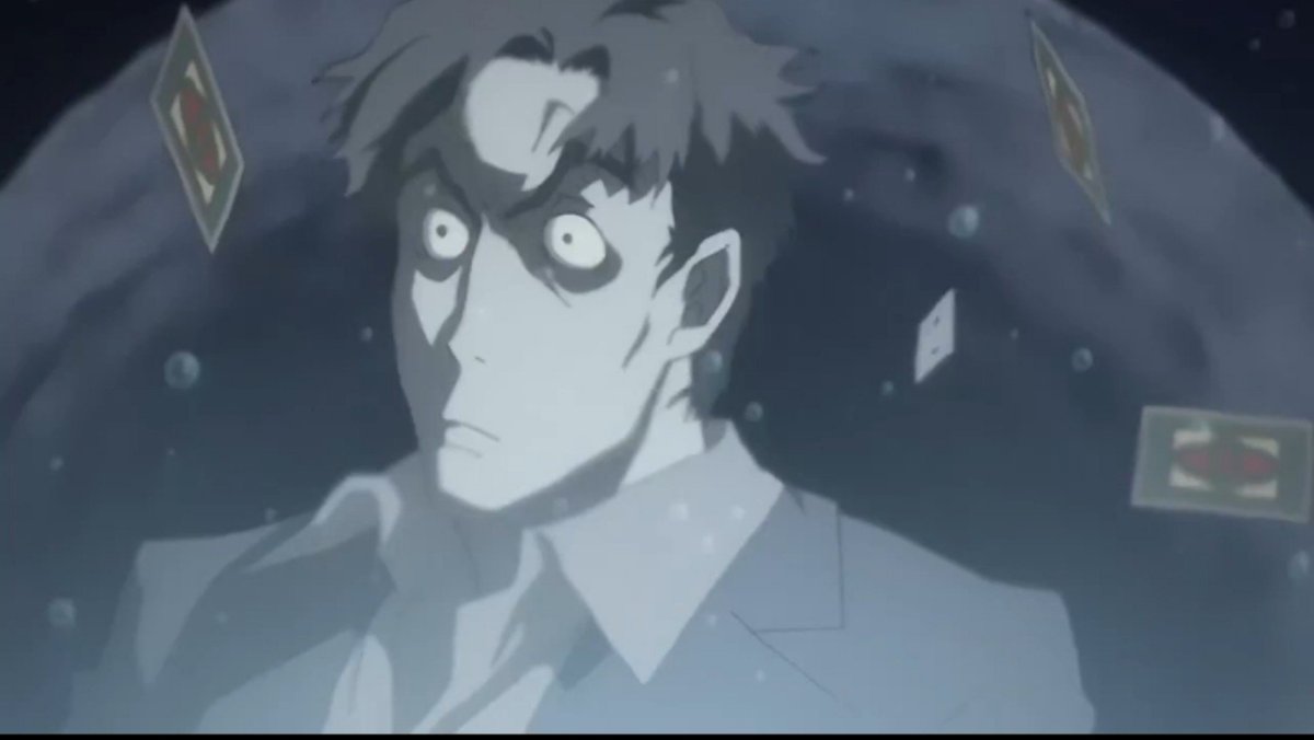Yaser83345328's tweet photo. #Baccano
ملمحين على نهايته في ال OP!! 😵‍💫💀 https://t.co/6l0fYuAFmq