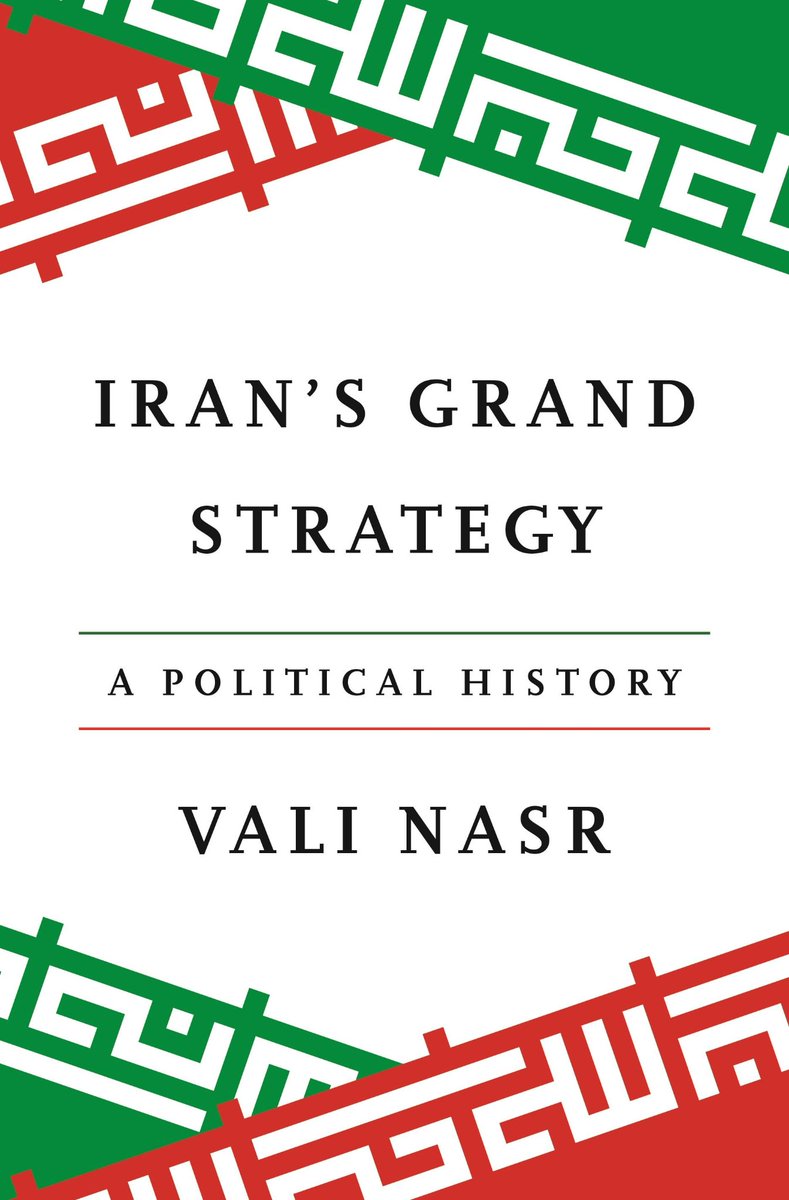 pplsartofwar's tweet photo. 2 books you need read right now to about current geopol dynamics: https://t.co/ii8KVk3sm7