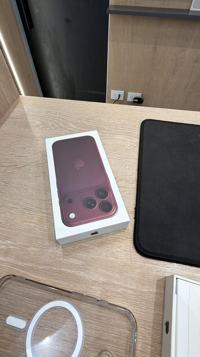 seniorgato's tweet photo. @FacuPsz Muy pobre.
Este compre hace unos dias https://t.co/KIXo0DYL4K