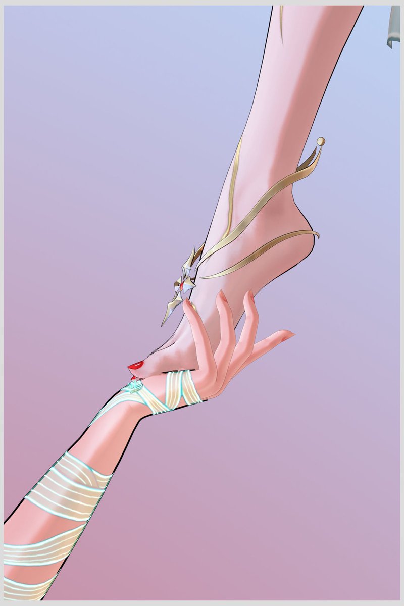 Hsin2DFD's tweet photo. Yes.. As a goddess I can do this.. ~💕

Just forget about everything else.. Just me.. Me.. And me ~💋

Also my cute wonderful feet hehe💗

Of course.. You are allowed to lick and sniff like a puppy.. 💕

Come here and get a sniff at my sweaty feets~

#2DFD #Feet #feetfetısh https://t.co/sRSu2J2Is6