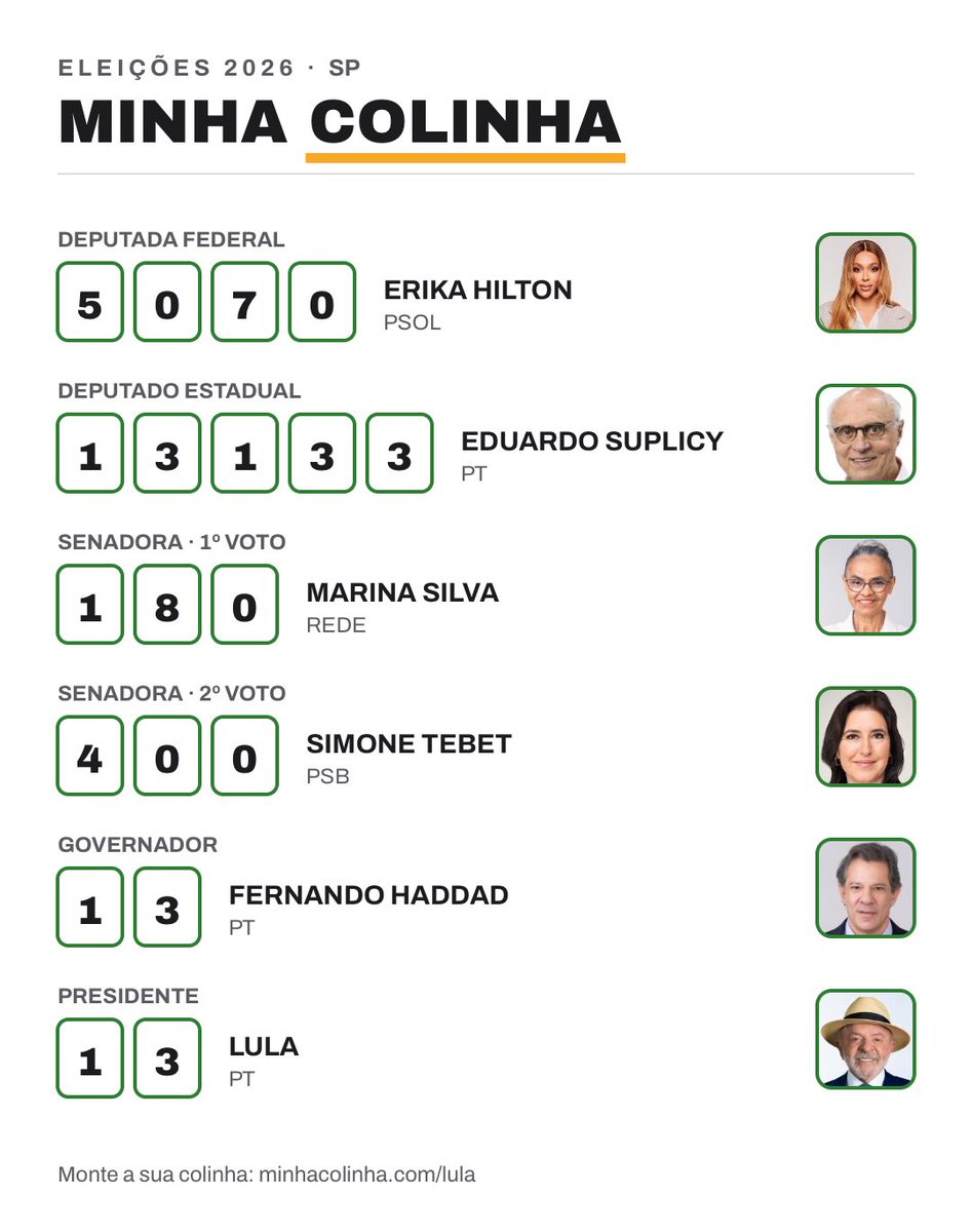 jubide5a7's tweet photo. #aceitem essa colinha mais que perfeita https://t.co/7rxmex7fp5
