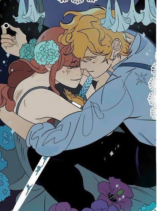 jacelips's tweet photo. esse mês completa 14 anos que clary fairchild pediu jace herondale em casamento na estufa do instituto onde eles deram seu primeiro beijo https://t.co/FXJWXCe4hZ