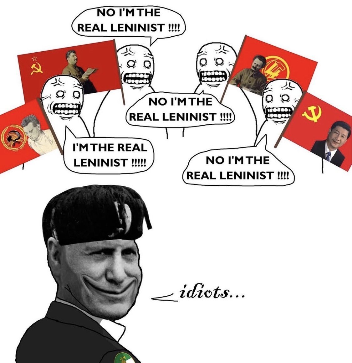 Auth_Leninist's tweet photo. https://t.co/AEHhaqn2Fe