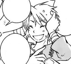 TwilitLust's tweet photo. " 𝑂ℎ 𝑛𝑜. " 💦

Muttered meekly at the sight of his annoyed acquaintance. Curse his indecent thoughts striking at the worse moments possible!

" S-sorry about that! I-I was just focused on — the-uhhhhh. . .m-meal we're gonna have after we're done! "

Oh, he's starving alright. https://t.co/S61U3M9PPa