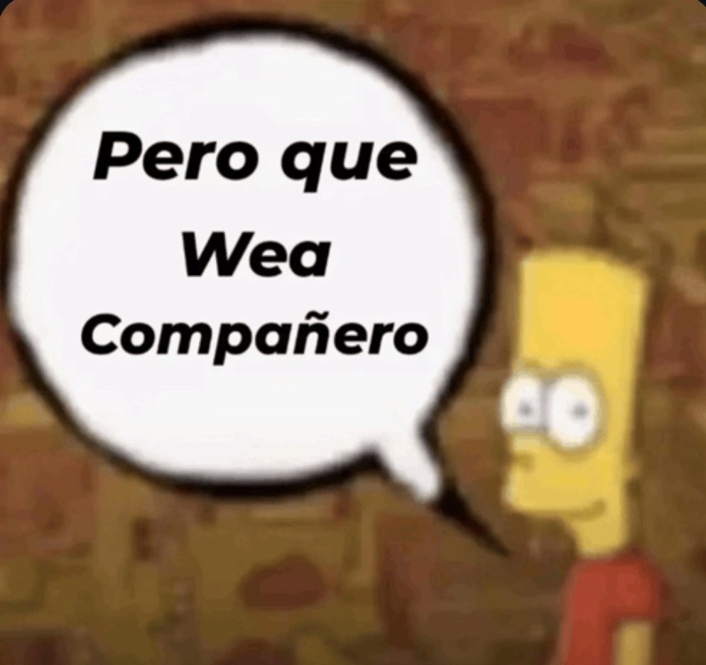 ReyzenxCalzer's tweet photo. @ReikoCore Y esta q, ni la topo en mi vida https://t.co/9KmFEPgavv