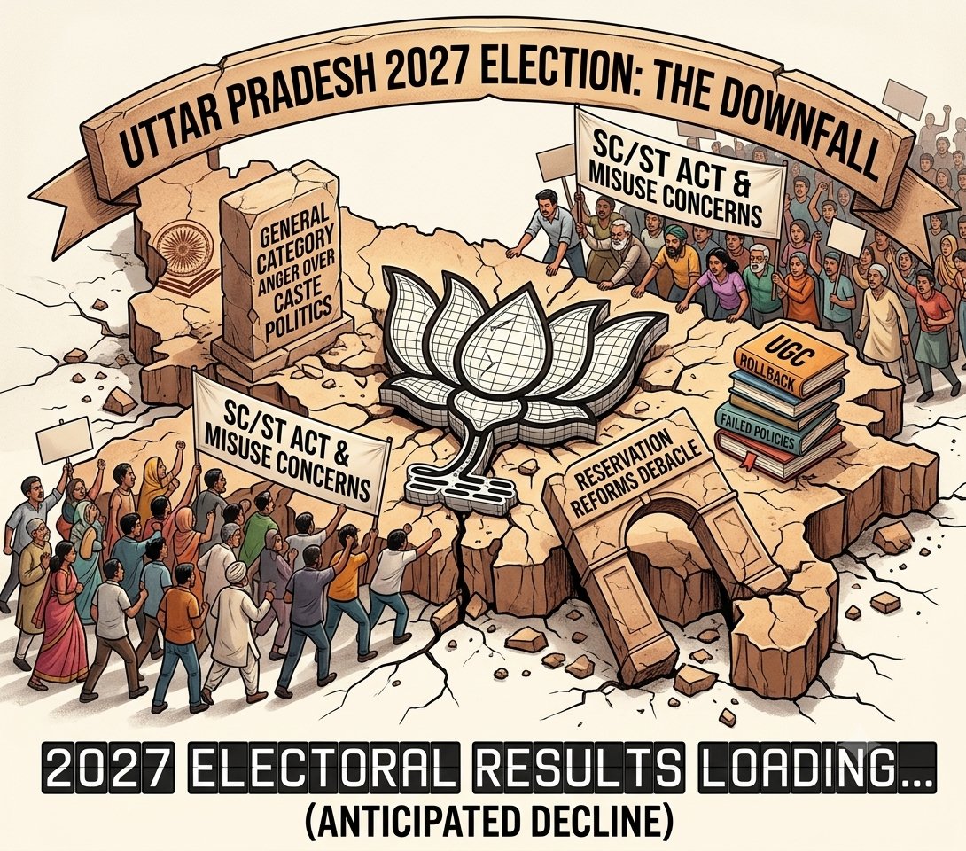 ggomi1990's tweet photo. @cbi_si_fake @ajeetbharti https://t.co/WJpfei3v21