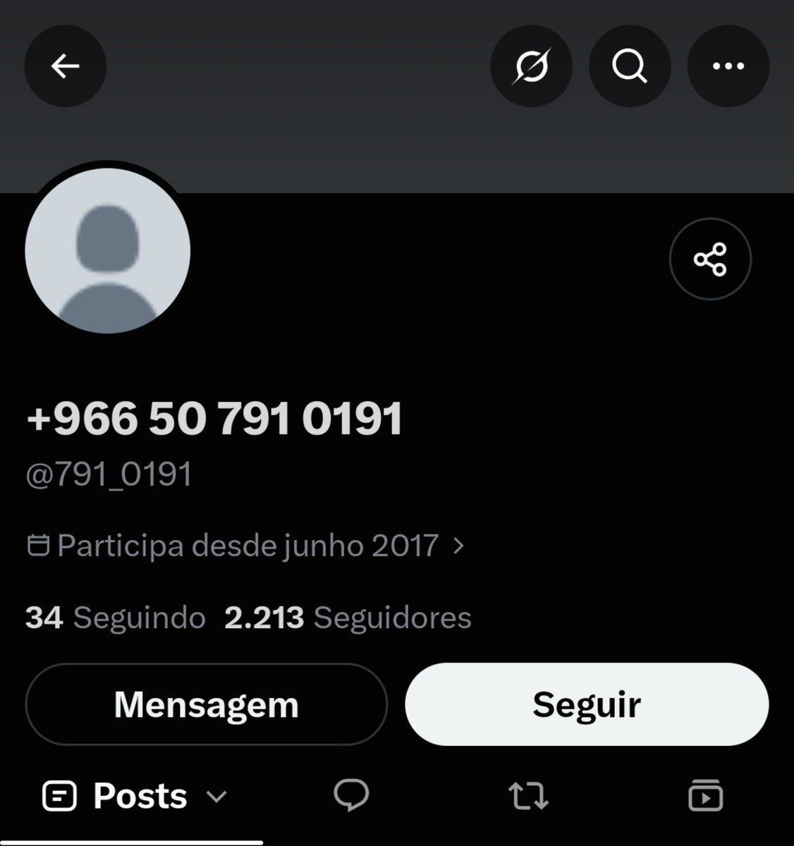 mooshieeeee's tweet photo. gente assunto sério agora

esses quatro perfis estão postando pornografia infantil explícita, denunciem essas desgraças pelo amor de deus https://t.co/Yr8pW9HRPz