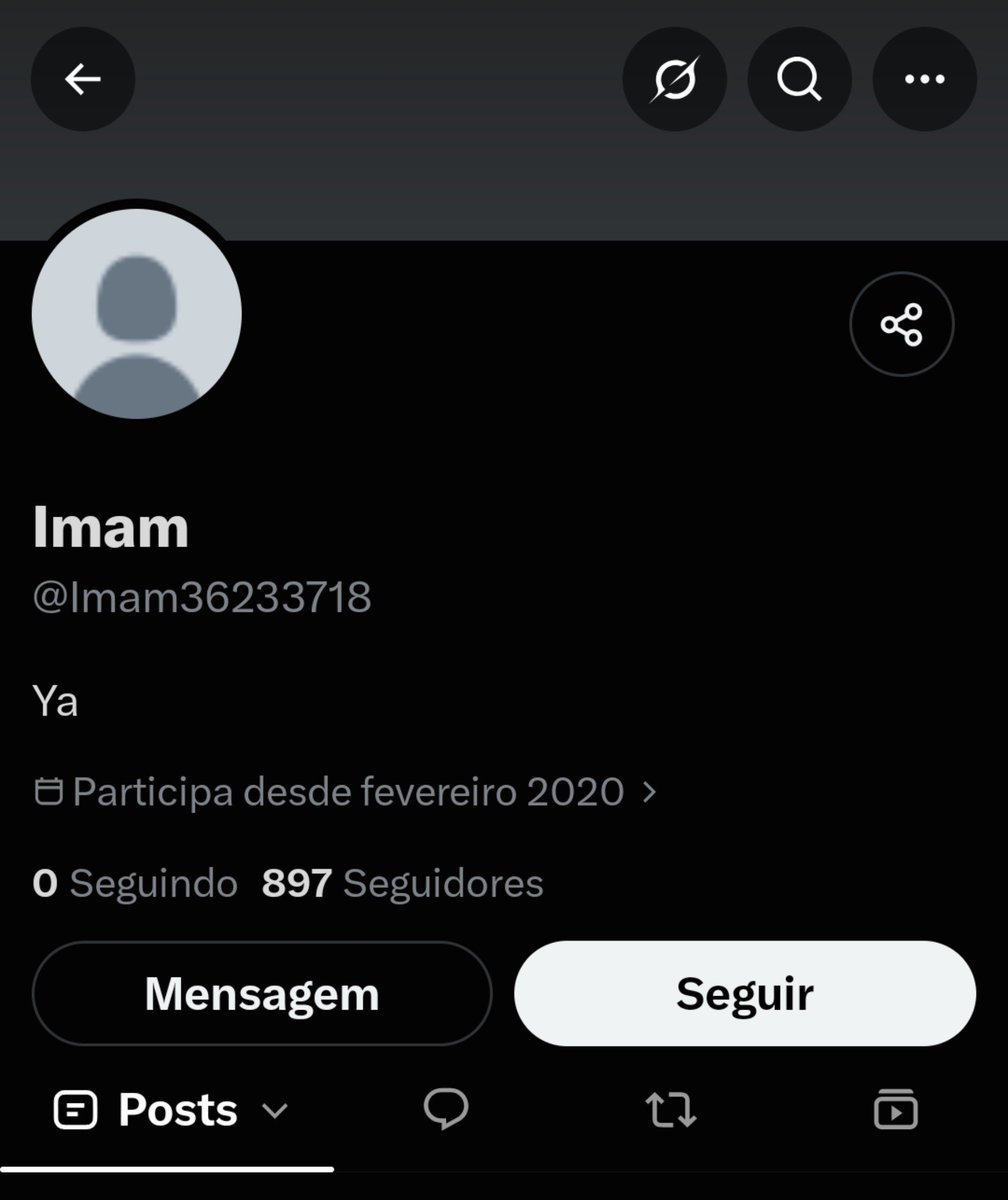 mooshieeeee's tweet photo. gente assunto sério agora

esses quatro perfis estão postando pornografia infantil explícita, denunciem essas desgraças pelo amor de deus https://t.co/Yr8pW9HRPz