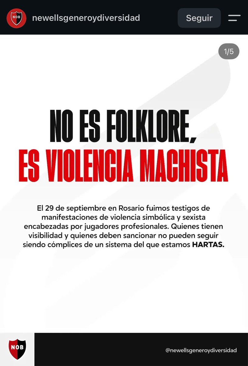 CanallaDobleL's tweet photo. Literalmente mataron a una mujer y casi matan a otra que iba con su hijo por el simple hecho de estar con la camiseta de Central.

Estoy mínimo común múltiplo. https://t.co/S50Yz56Q3A