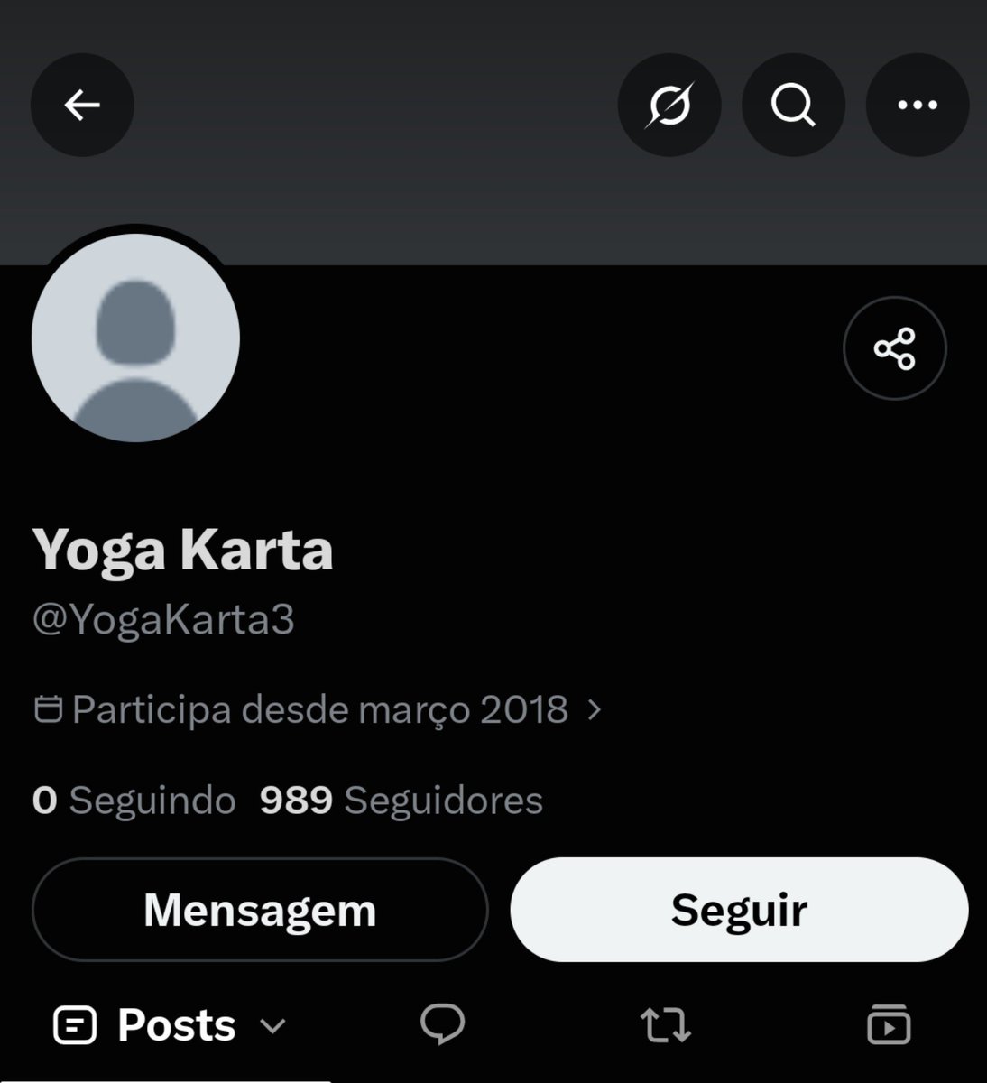 mooshieeeee's tweet photo. gente assunto sério agora

esses quatro perfis estão postando pornografia infantil explícita, denunciem essas desgraças pelo amor de deus https://t.co/Yr8pW9HRPz