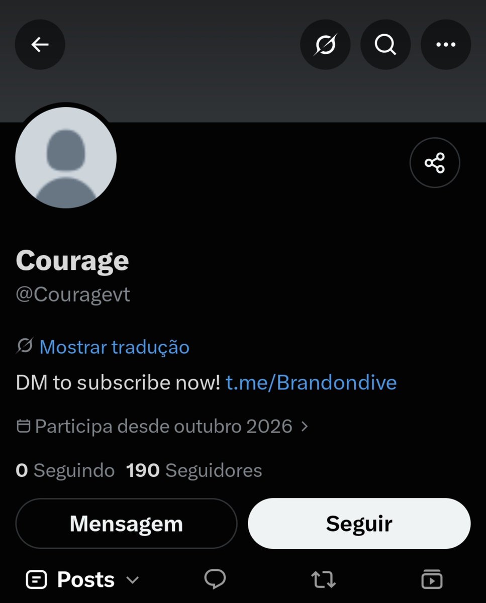 mooshieeeee's tweet photo. gente assunto sério agora

esses quatro perfis estão postando pornografia infantil explícita, denunciem essas desgraças pelo amor de deus https://t.co/Yr8pW9HRPz