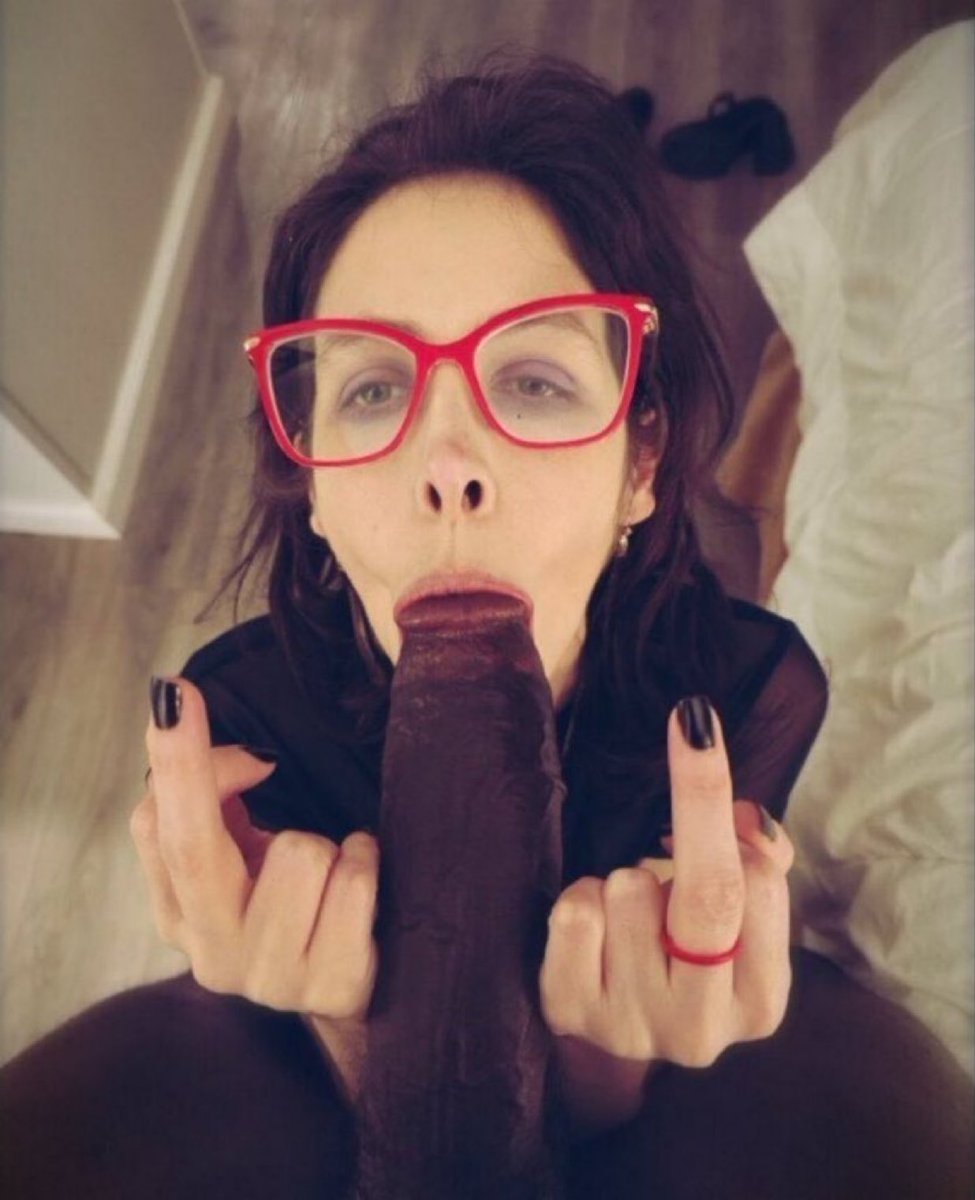 Goddesszfs's tweet photo. Fuck You Whiteboi 🖕Black is Better✊🏿

DMs open, come serve this new Order😈, I’m taking all your white girls while you watch and thank me!!

#nsfw #nsfwtwtًً #bbc #bnwo #cuck 
#saynotowhitebois #loser #hotwife 
#nopussyforwhitebois #blackowned 
#blacksupremacy #blackisbetter https://t.co/hBlNTuFwHP