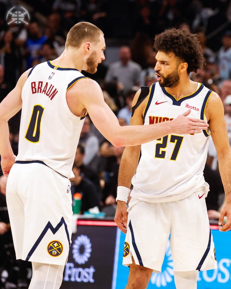 HarperKing32076's tweet photo. Now starting: 12-hour timer to tip-off ⏲️ https://t.co/X0JHiyWTqc