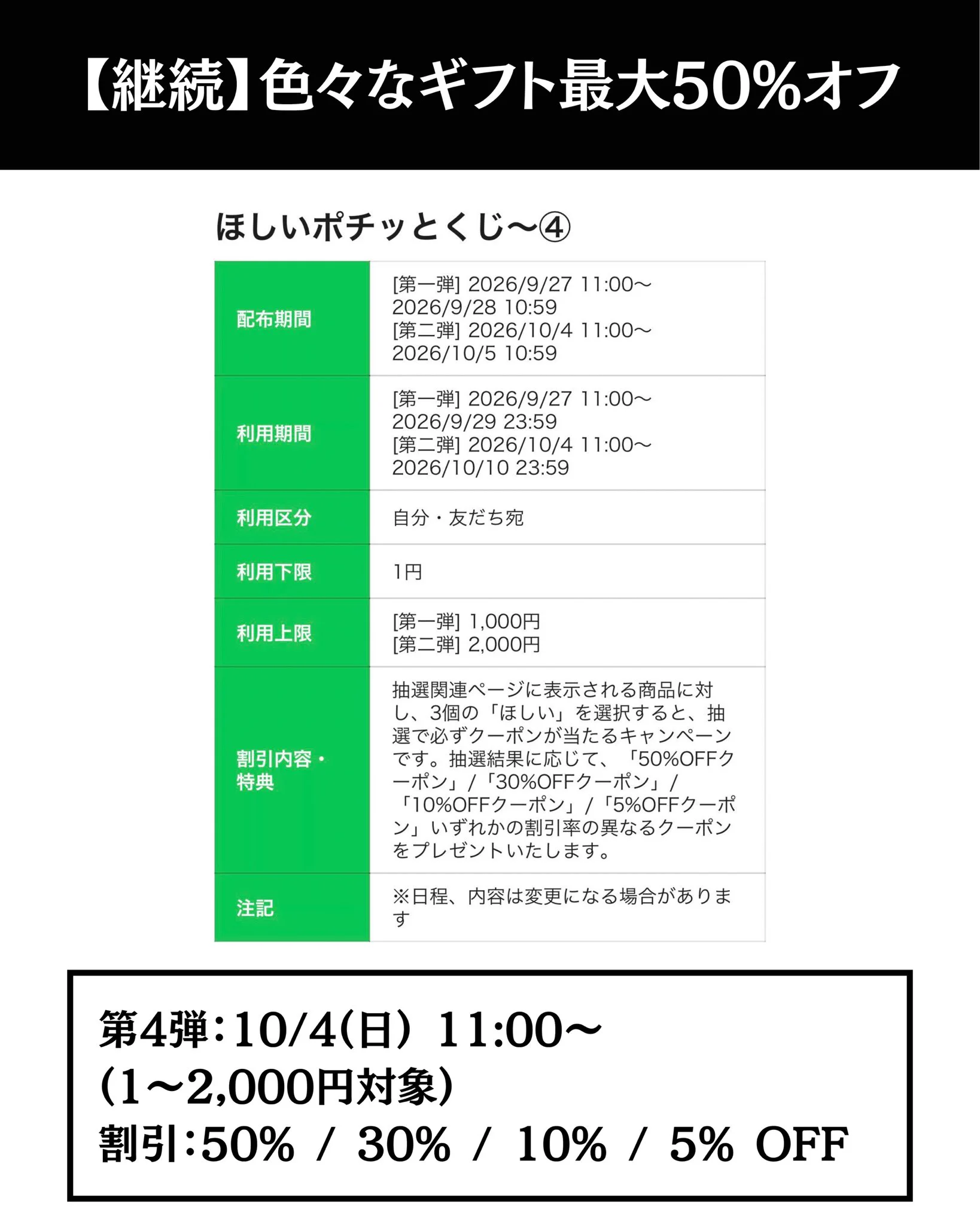 もちもち様　(クーポン-1750円込)5点おまとめ専用ページ マネーの犬🐕/お得探し中！ on X: 