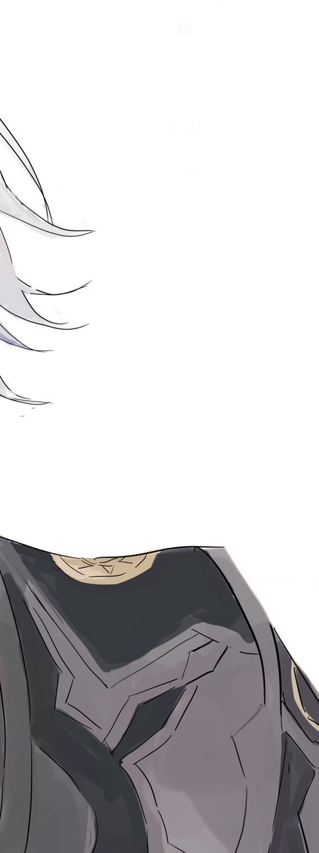 79nusr's tweet photo. これやりたかったᕦ(ò_óˇ)ᕤ https://t.co/m9O5yKEfUA