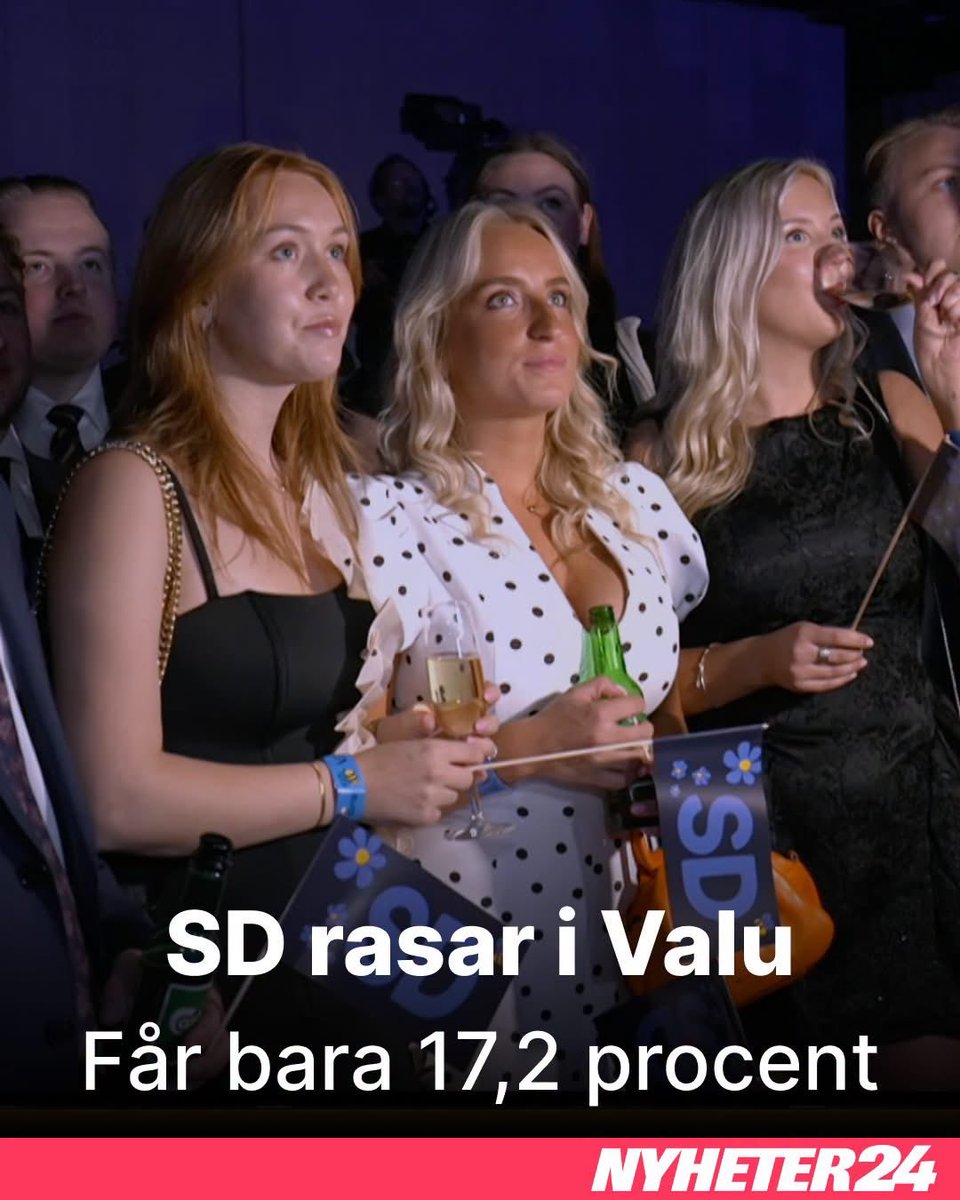 Gucci35676972's tweet photo. @DABoooomB Bästa bilden. Kollar varje kväll innan jag sover ❤️ https://t.co/W3rbJK321K