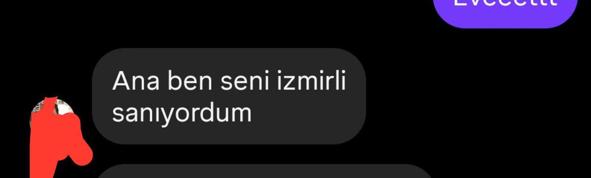 misofonimagduru's tweet photo. Müslüman rolünü o kadar iyi yaptım ki yalnızken bile her gece namaza kalkıyodum https://t.co/slERKNdPtz