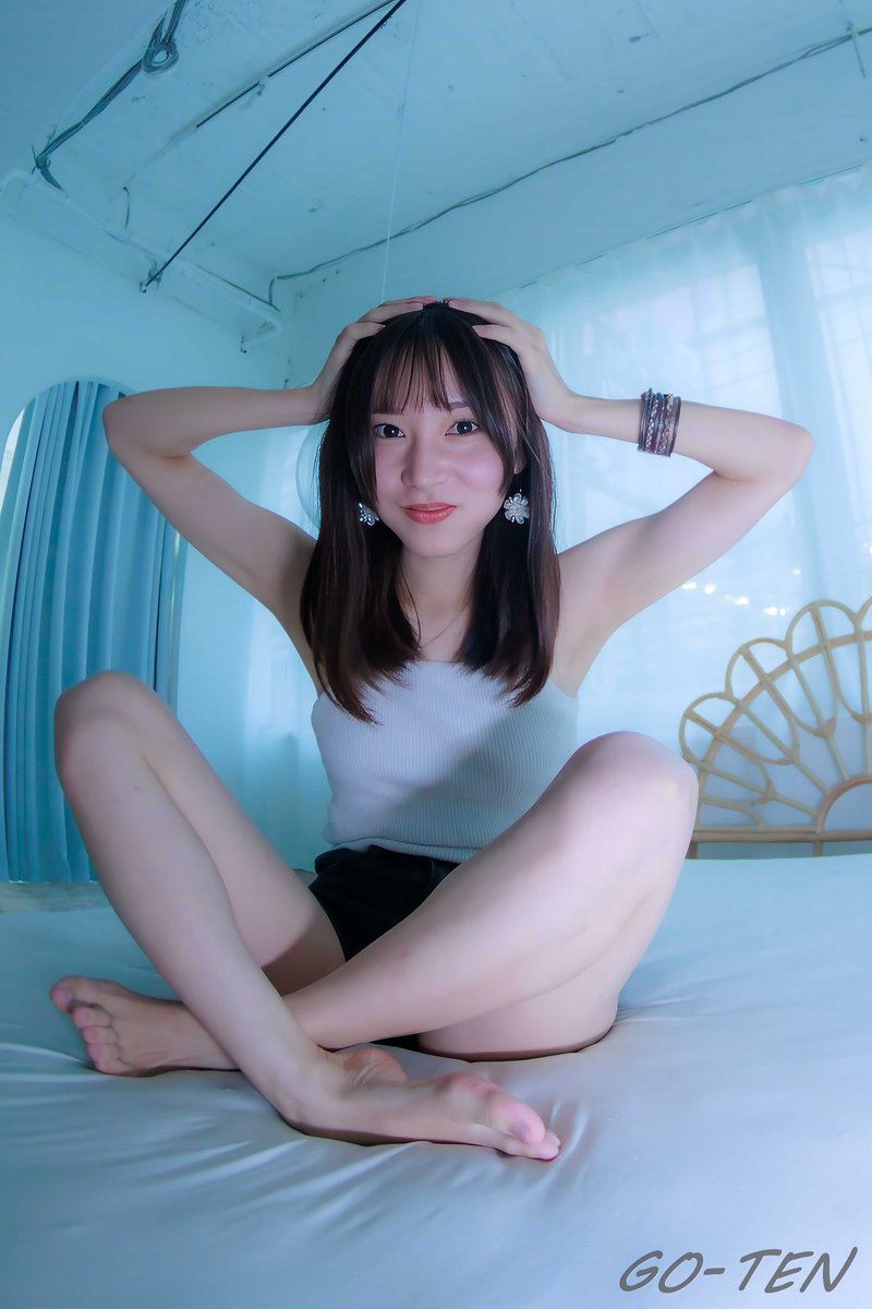 n2051k's tweet photo. 阿部依花さん Fluer撮影会
モデル @Yorika_Fleur
主催 @photofleur_
#阿部依花
#Fleur撮影会
#ポートレート 
#ポートレートモデル
#被写体
#ファインダー越しの私の世界 
#ポートレートしま専科
#その瞬間に物語を 
#ポートレートモデル募集 
#被写体募集
#スタジオ撮影 https://t.co/gi3xHBIs91
