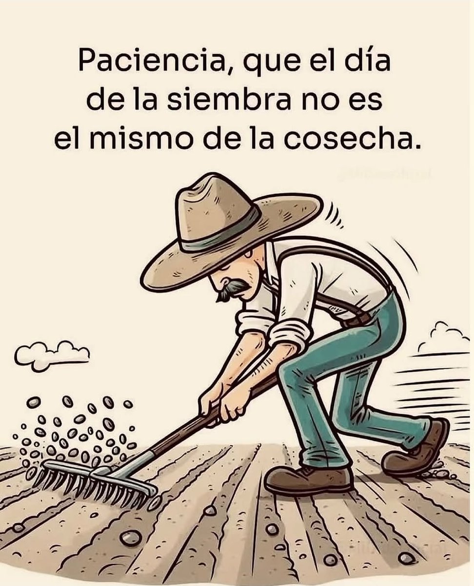 STUPIDCOMUNISMO's tweet photo. ☺️ https://t.co/INOK8alYVI