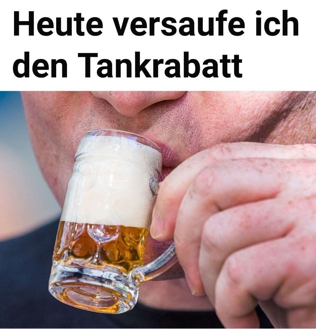 erdbeerbuegler's tweet photo. https://t.co/oNGzIOOBtO