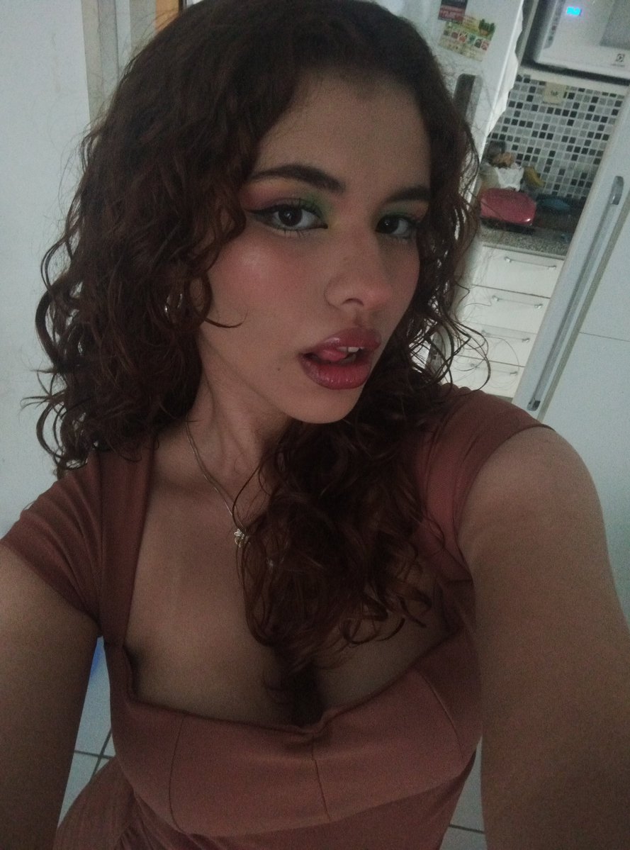 _elis_a_f's tweet photo. tipo?????
AAAAAAAAA https://t.co/xgp6ogMkzq