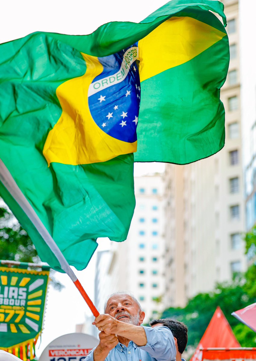 ptbrasil's tweet photo. 🇧🇷🇧🇷🇧🇷🇧🇷🇧🇷

📷 @ricardostuckert https://t.co/OxCaR38pZI