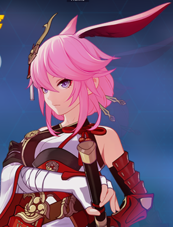 hyvbunnies's tweet photo. if not a bunny... why look like a bunny https://t.co/sDon6lCW0j