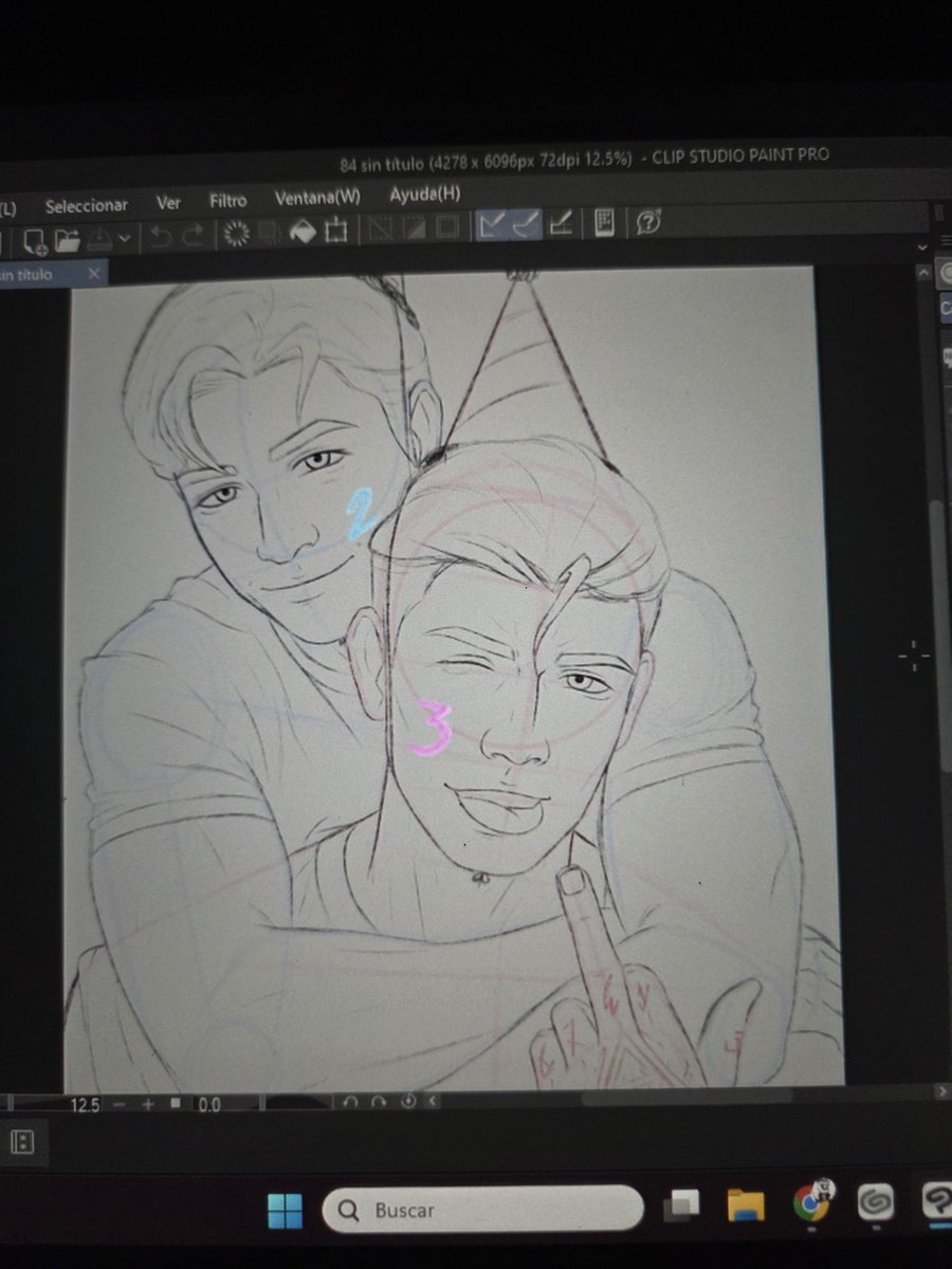 lio__jimenezz's tweet photo. CHAT I love doing wholesome stuff, idgaf about NSFW anymore, cancel that https://t.co/H4SlPq2OLf