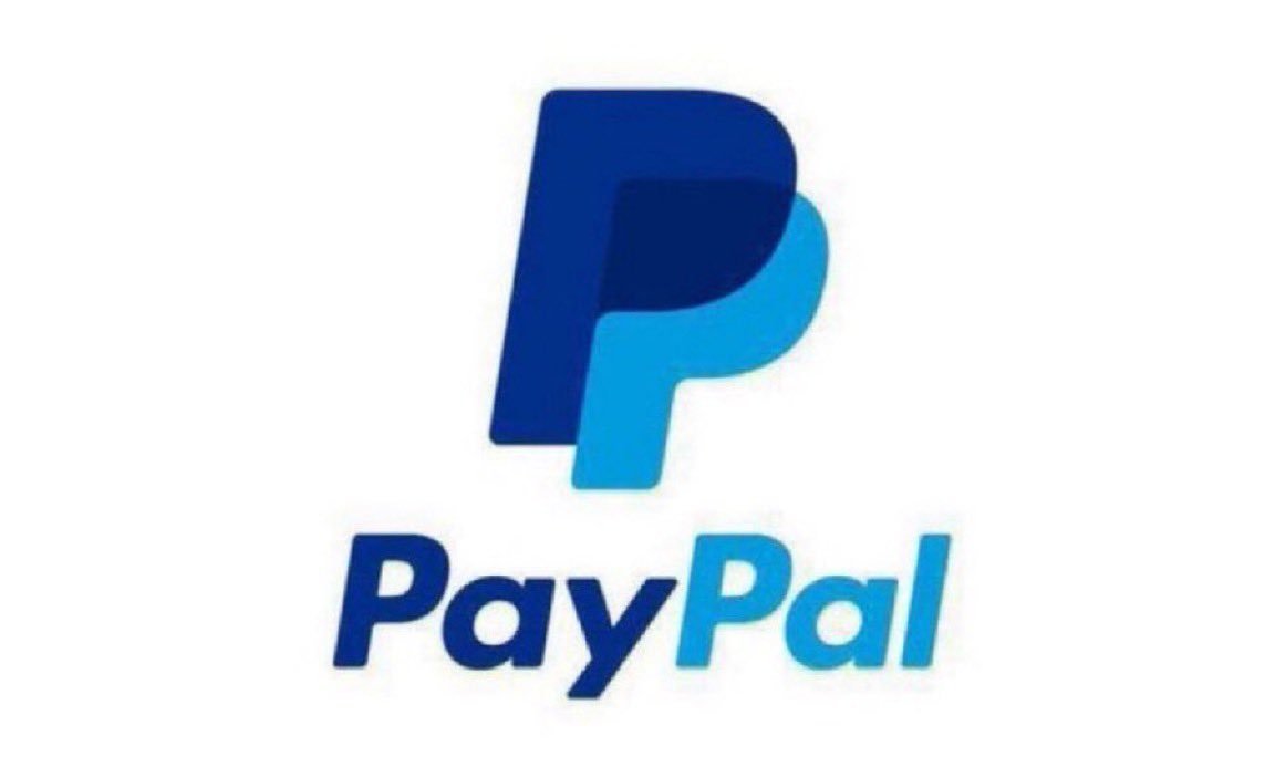 aiwithshriom's tweet photo. Make a request between $20 - $5000

I'll pay a few in dm 🎉🎉🎉

Ends in 48 hours https://t.co/j03QlBrq82