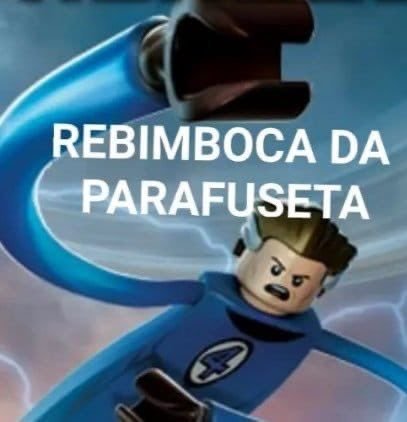 MrGraysonVt's tweet photo. @iktorvagough Ele falou de gotham, não do batman https://t.co/rtbxR6Iua6