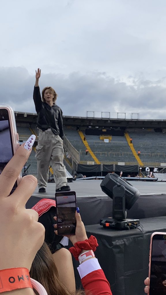jiminchapters's tweet photo. NEW JIMIN PIC https://t.co/au9ctoQ6Mh