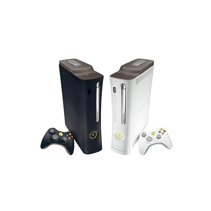 Syndicate's tweet photo. I MOURN the Xbox 360 Era 😭 https://t.co/2nGg732bB7