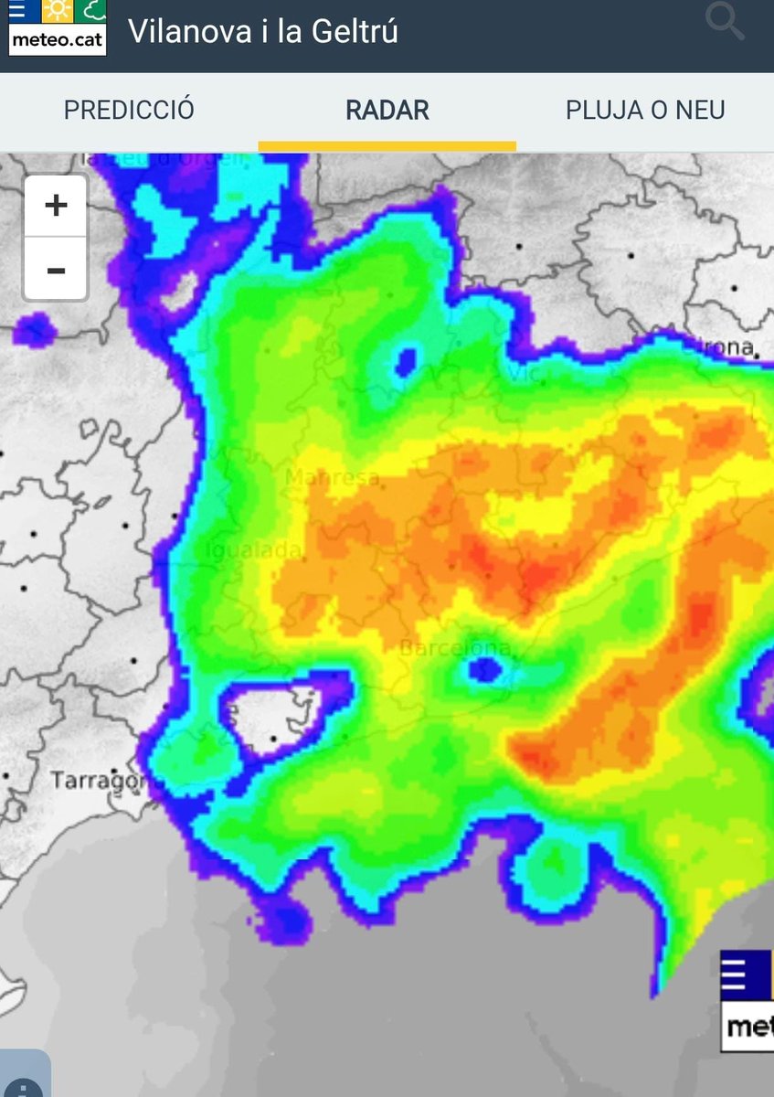 michiron85's tweet photo. @Sumencia @jesusdelacruzol Es que en vilanova siempre pasan cosas nos esquiva el agua 😅 https://t.co/4KMnsWSyxv