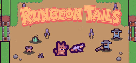 BaronesAsheVT's tweet photo. I will be streaming an indie game called Rungeon Tails!! Please join me on Monday, October 5th at 12pm EST!! Come for tea and lovely conversation!~🥀☕ #BaronessStream https://t.co/3rIc07pHPk