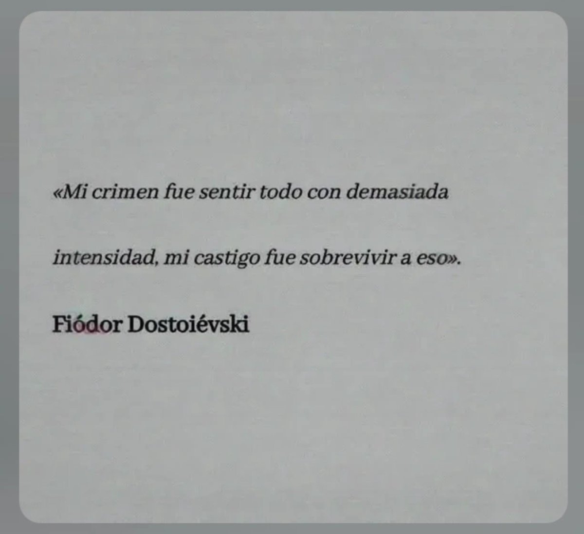 gipsyplath_'s tweet photo. Dios mío. https://t.co/qlMyYdsbIn