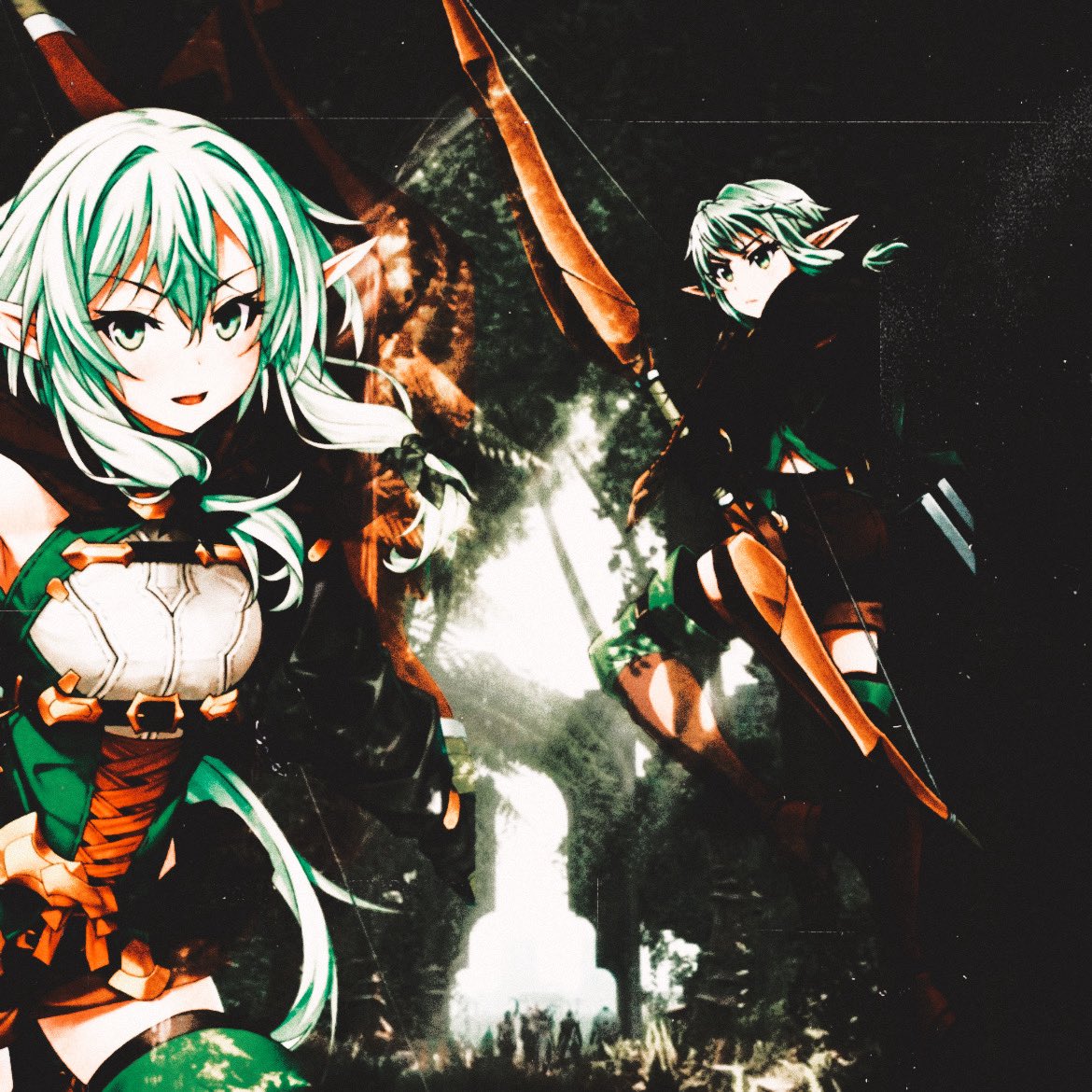 ElvenWander's tweet photo. https://t.co/whT4pDLOIa