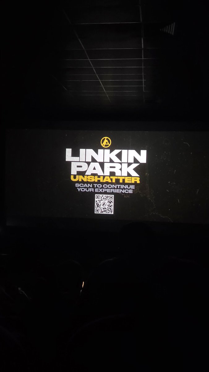 LP_Ani_'s tweet photo. L 
　  I
　　N
　　　K
　　　　I
　　　　  N

P
   A
　  R　　  
　    K

U
   N
      S
         H
            A
               T
                  T               
                     E             
                        R https://t.co/474kws4GNl