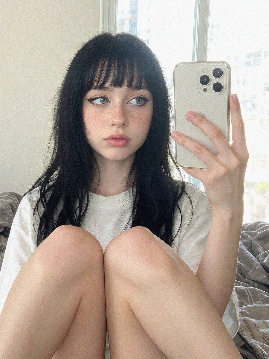 lilywings33's tweet photo. https://t.co/2RNVLlaKDe