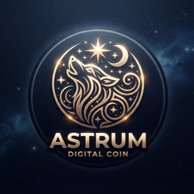 astrumlab's tweet photo. #NuovaFotoProfilo https://t.co/MnGkl9ajXR