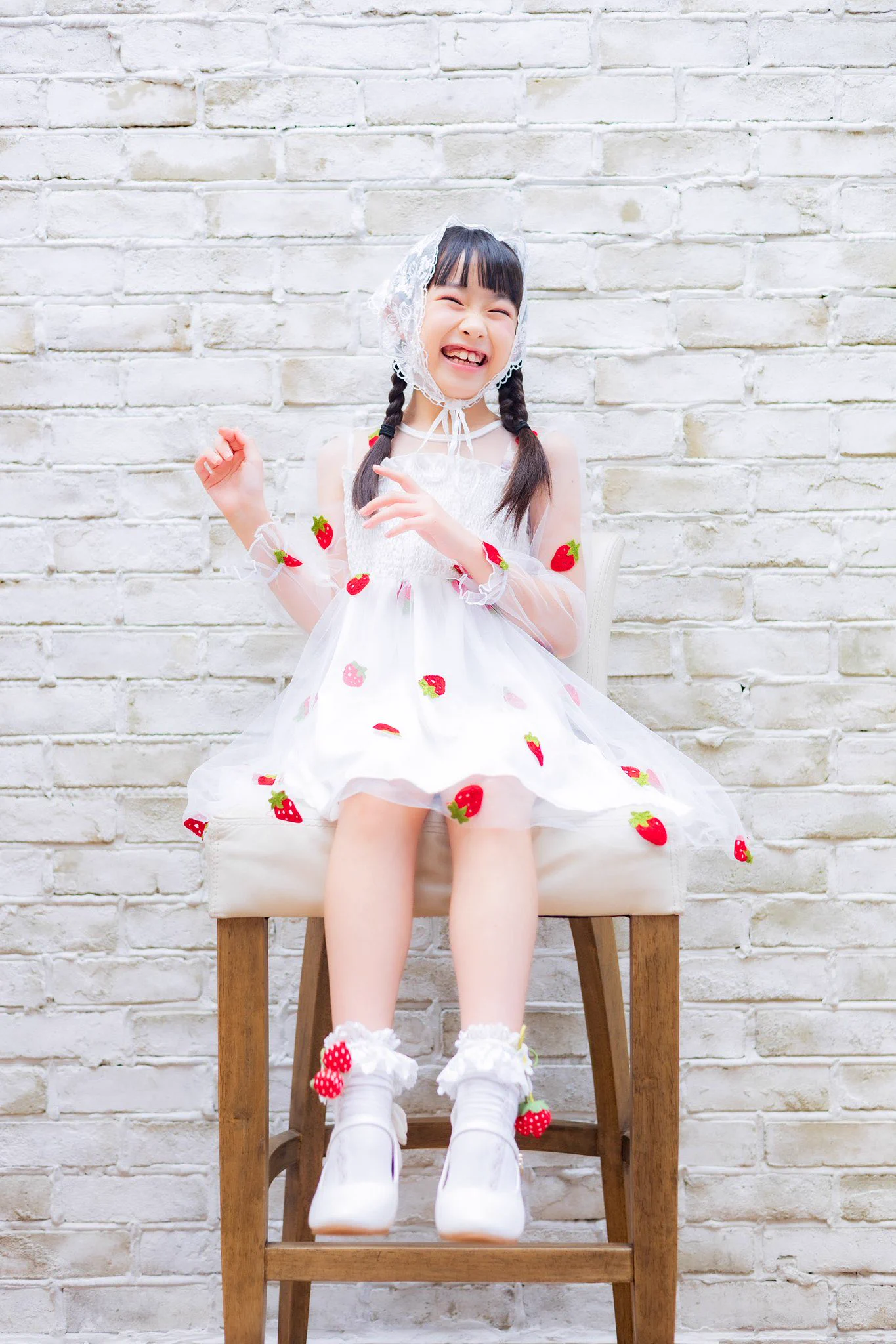 あおちゃん Love Me Do!🍓あおちゃん🍓 on X: 