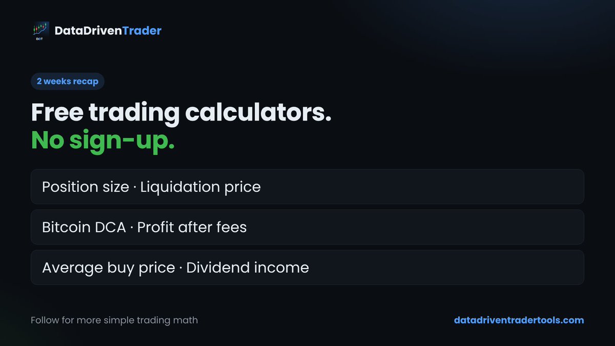 DataD_Trader tweet picture
