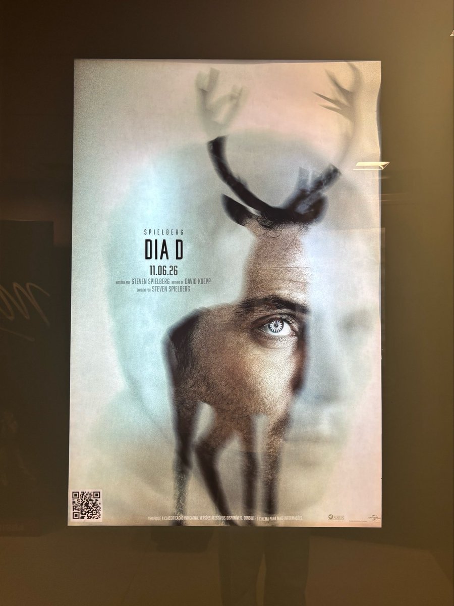zweigconway's tweet photo. its a cinephile thing ☝️ https://t.co/R5aFi59SHD