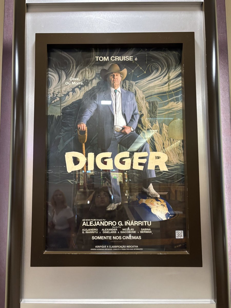 zweigconway's tweet photo. its a cinephile thing ☝️ https://t.co/R5aFi59SHD