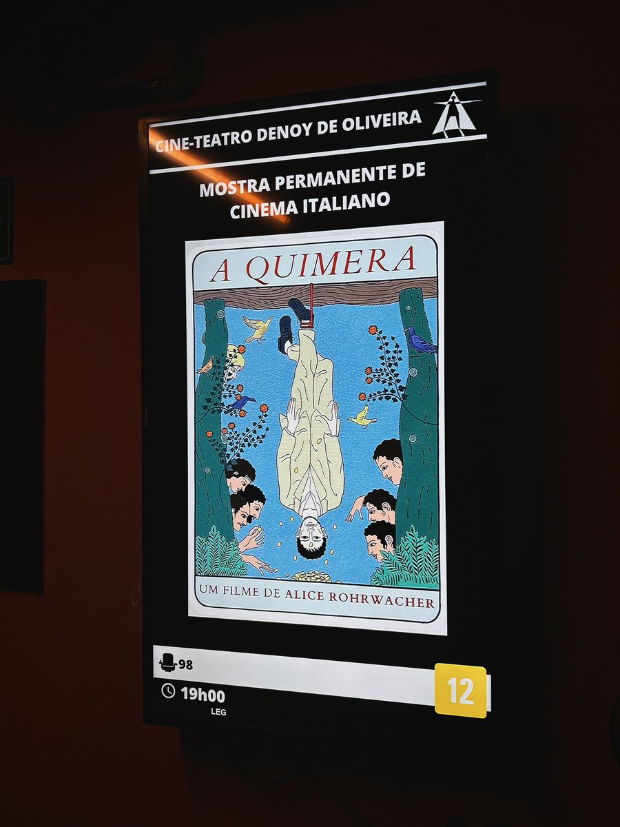 zweigconway's tweet photo. its a cinephile thing ☝️ https://t.co/R5aFi59SHD